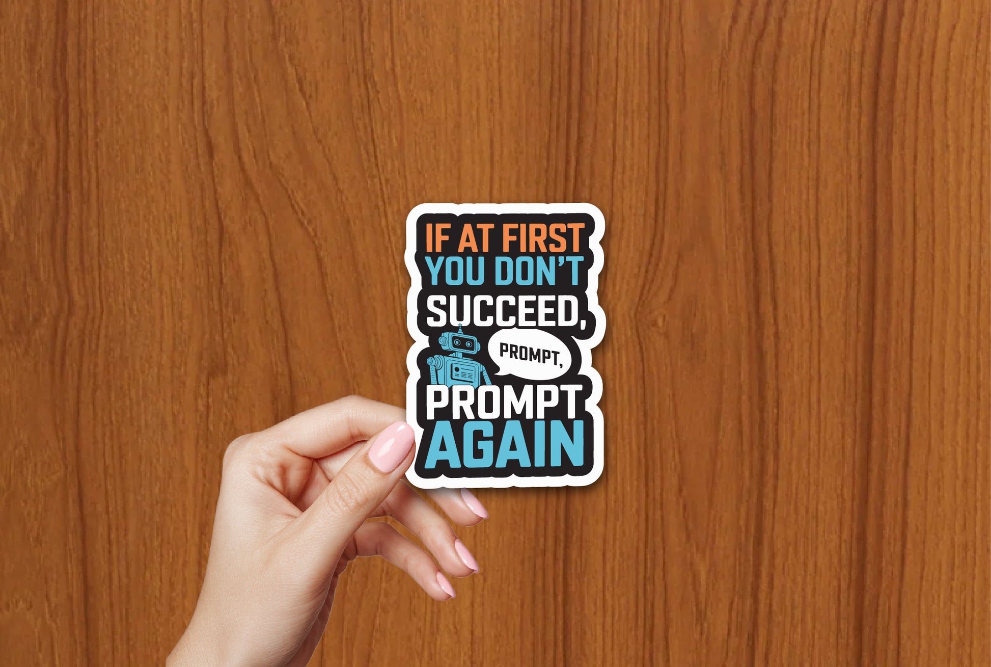 ALL STICKERS
