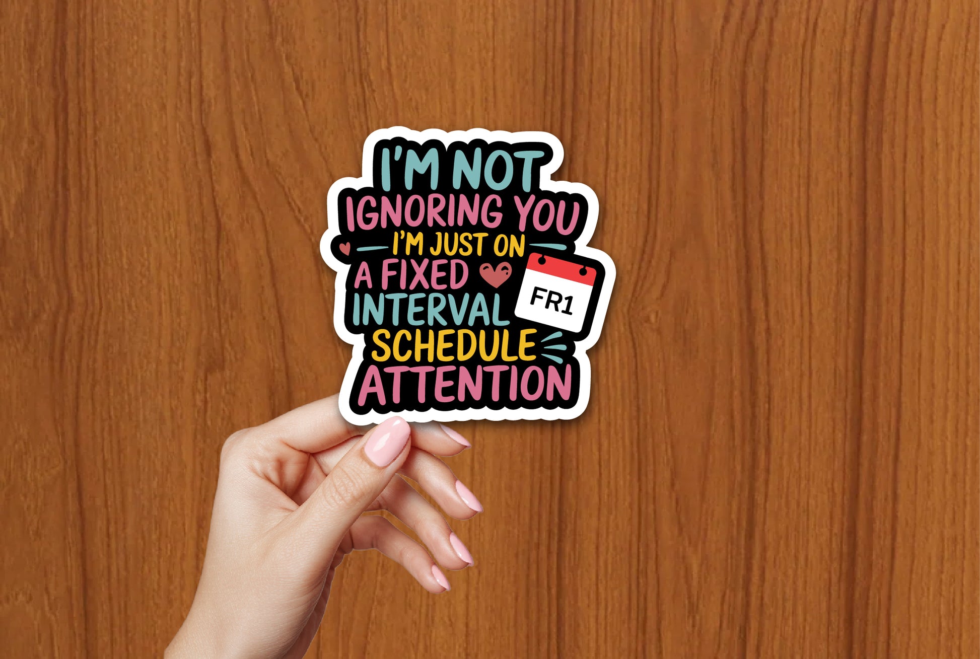 ALL STICKERS
