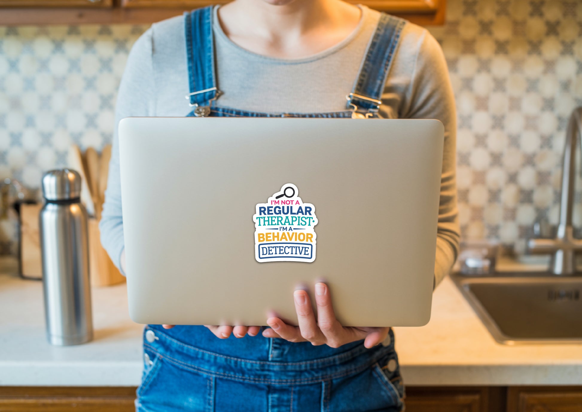 ALL STICKERS