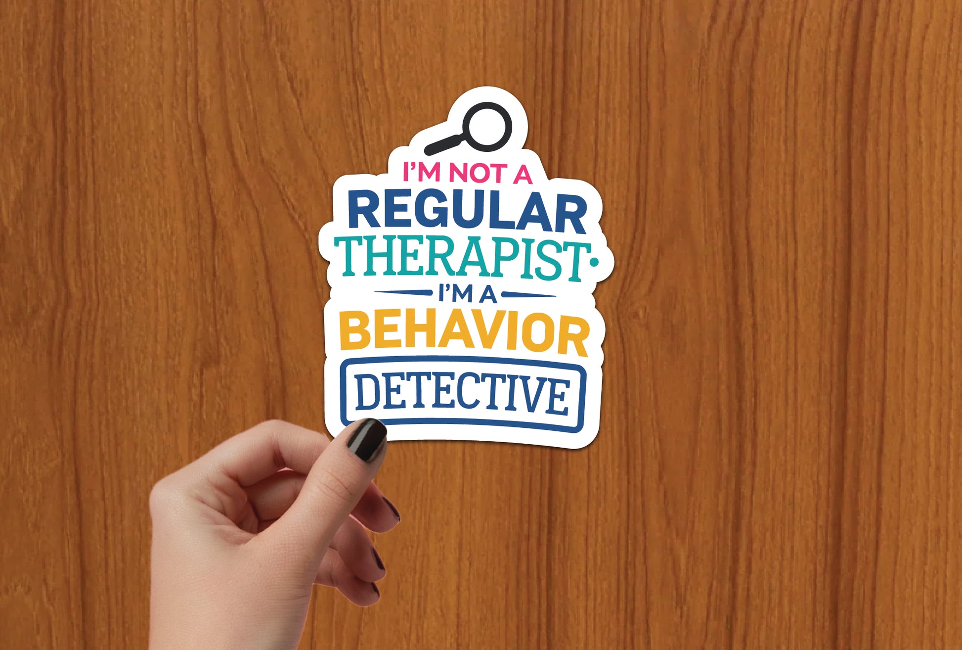 ALL STICKERS