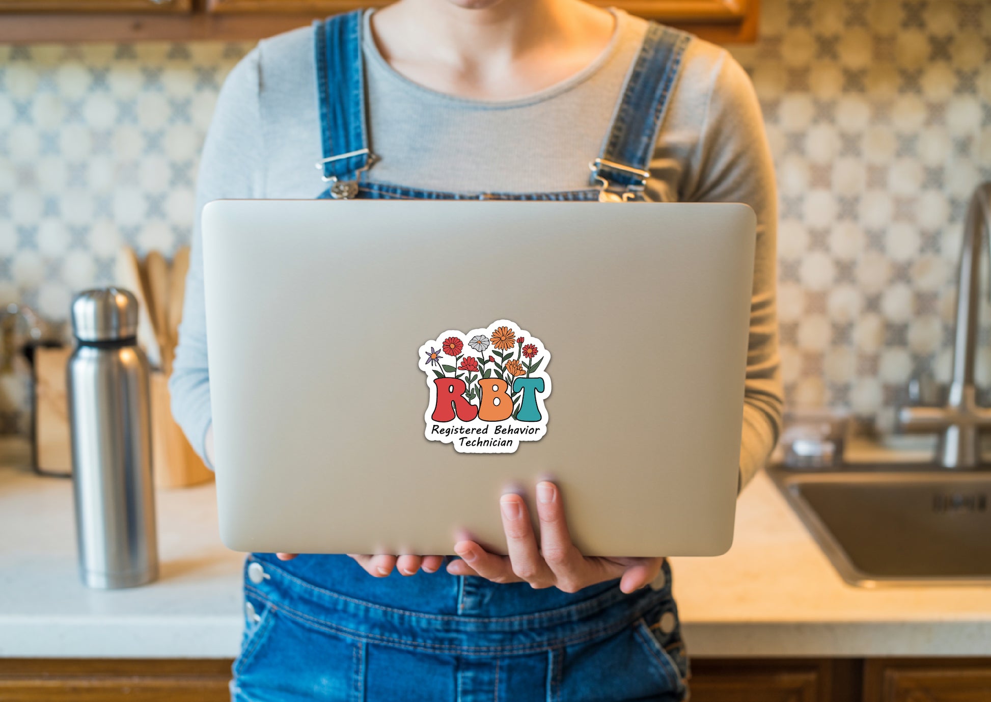 ALL STICKERS