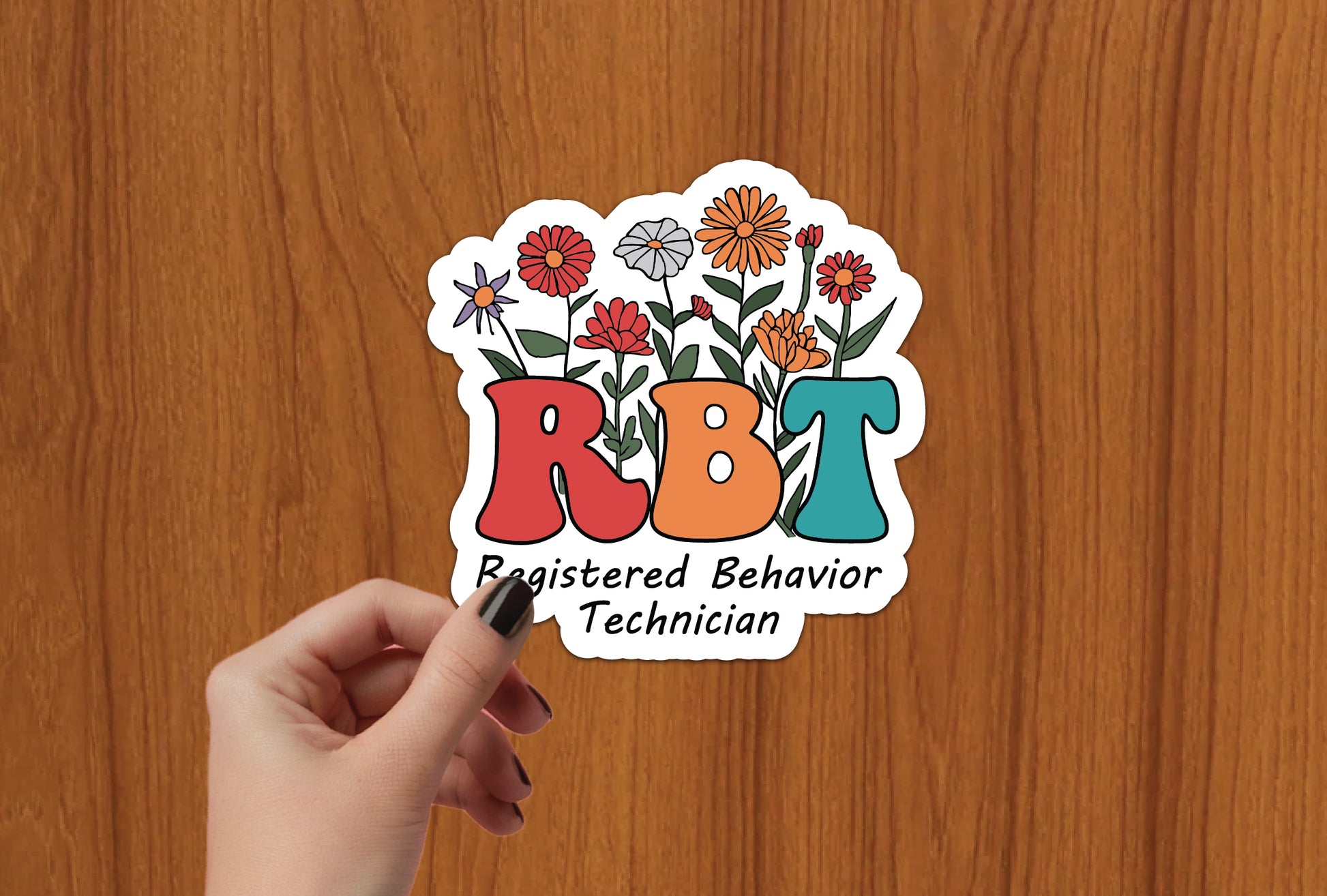 ALL STICKERS