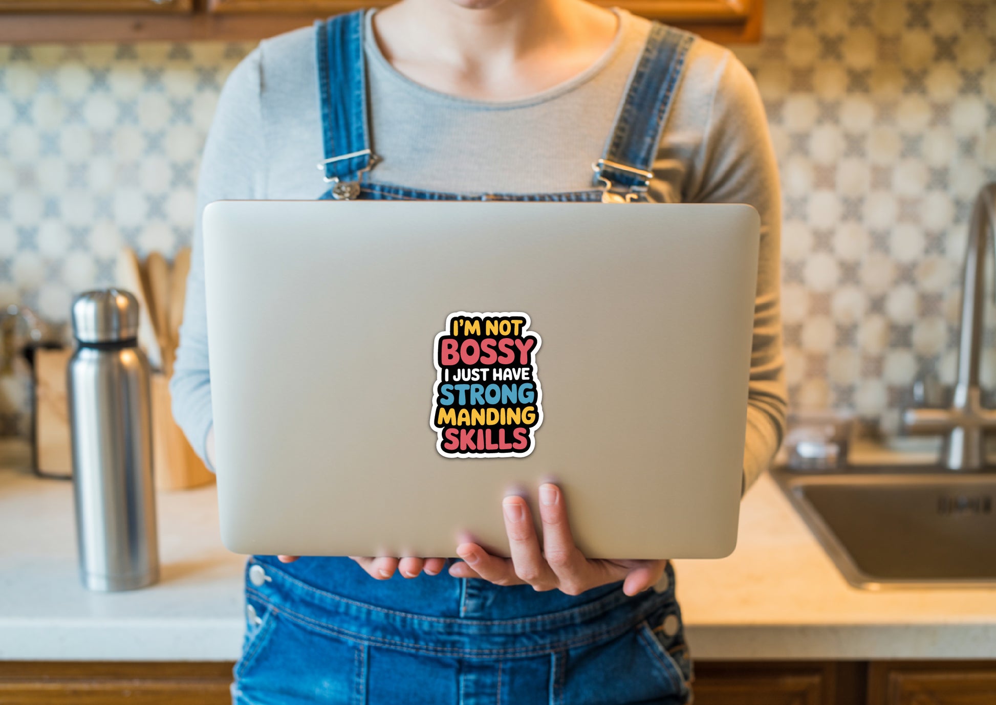 ALL STICKERS