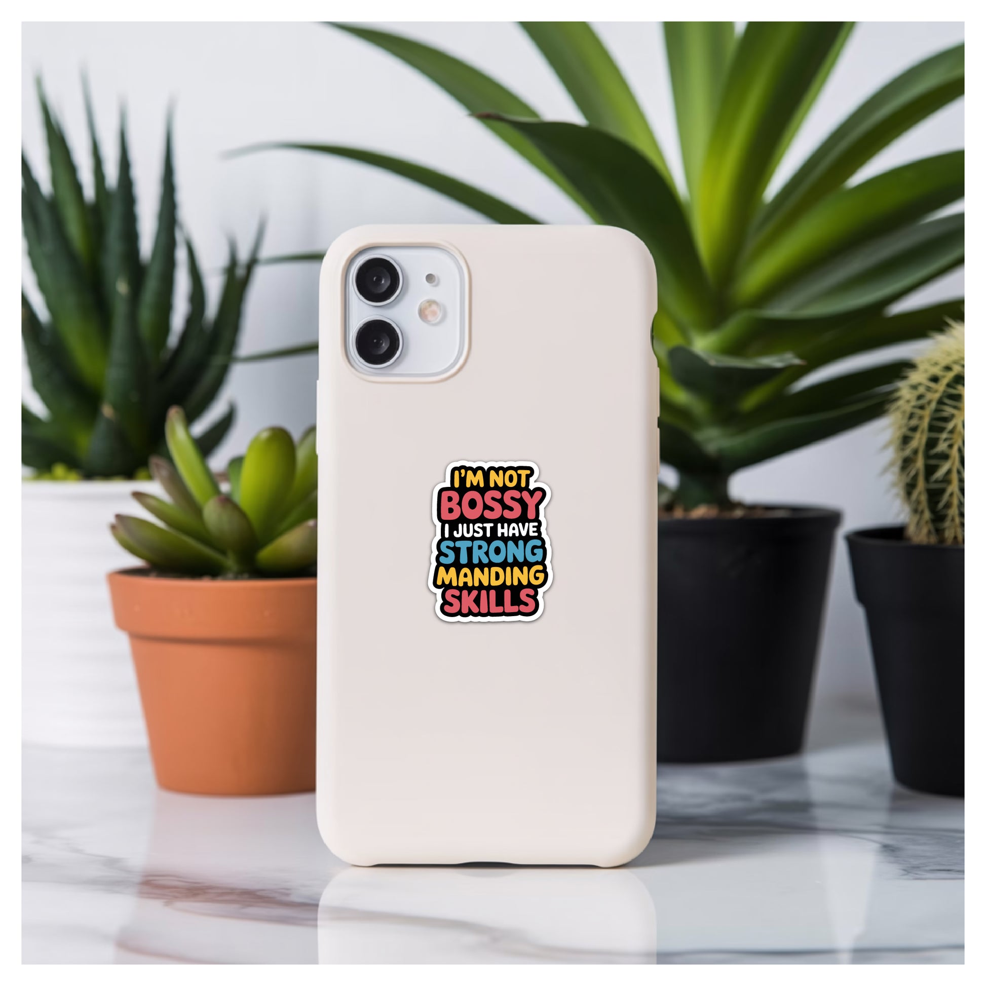 ALL STICKERS