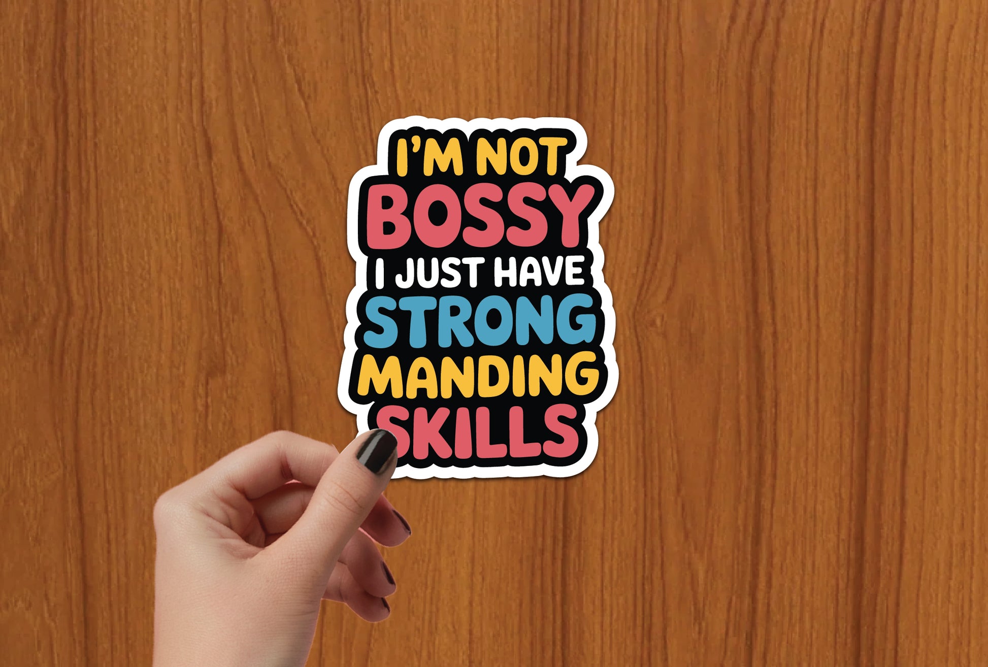 ALL STICKERS
