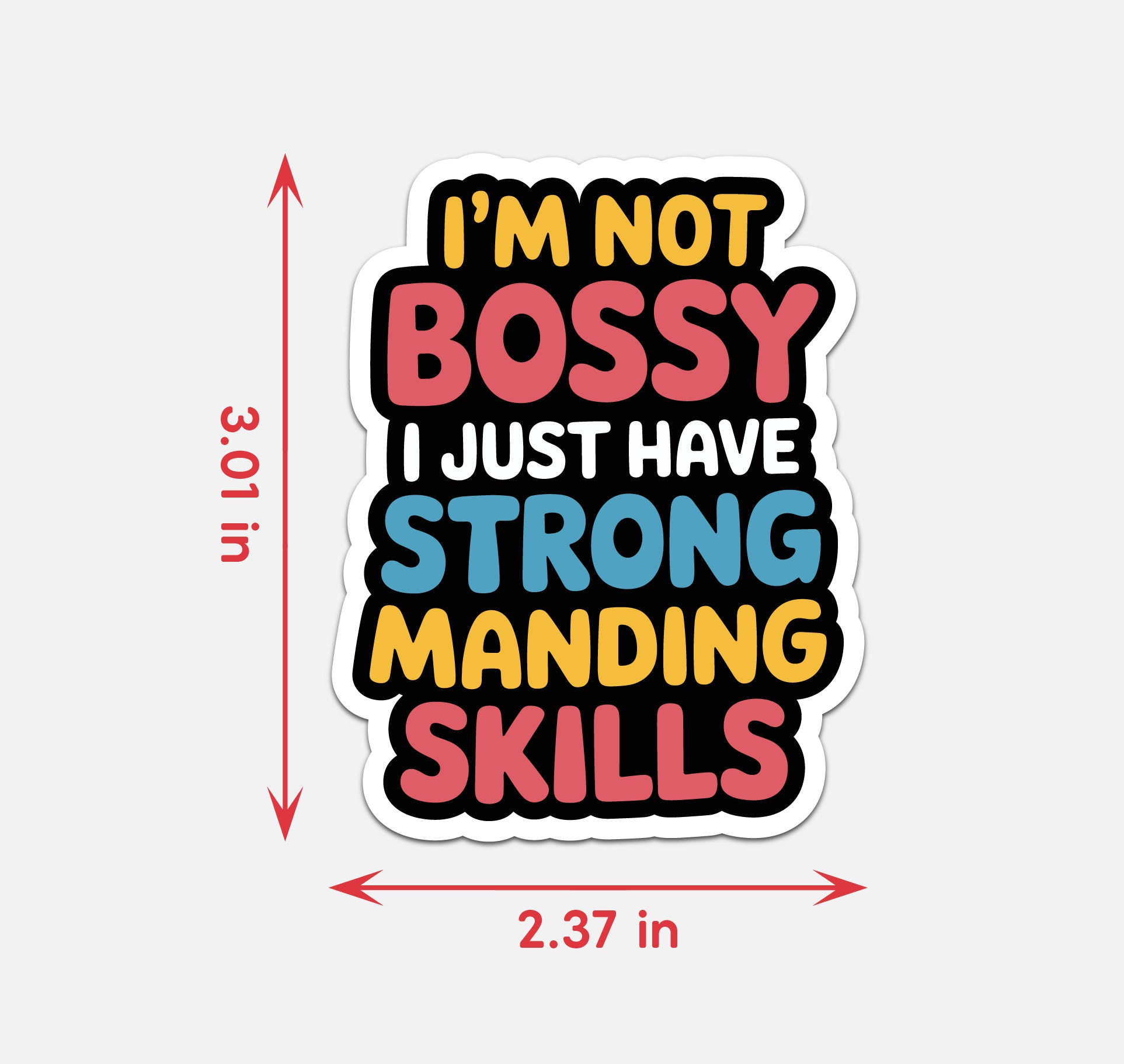 ALL STICKERS