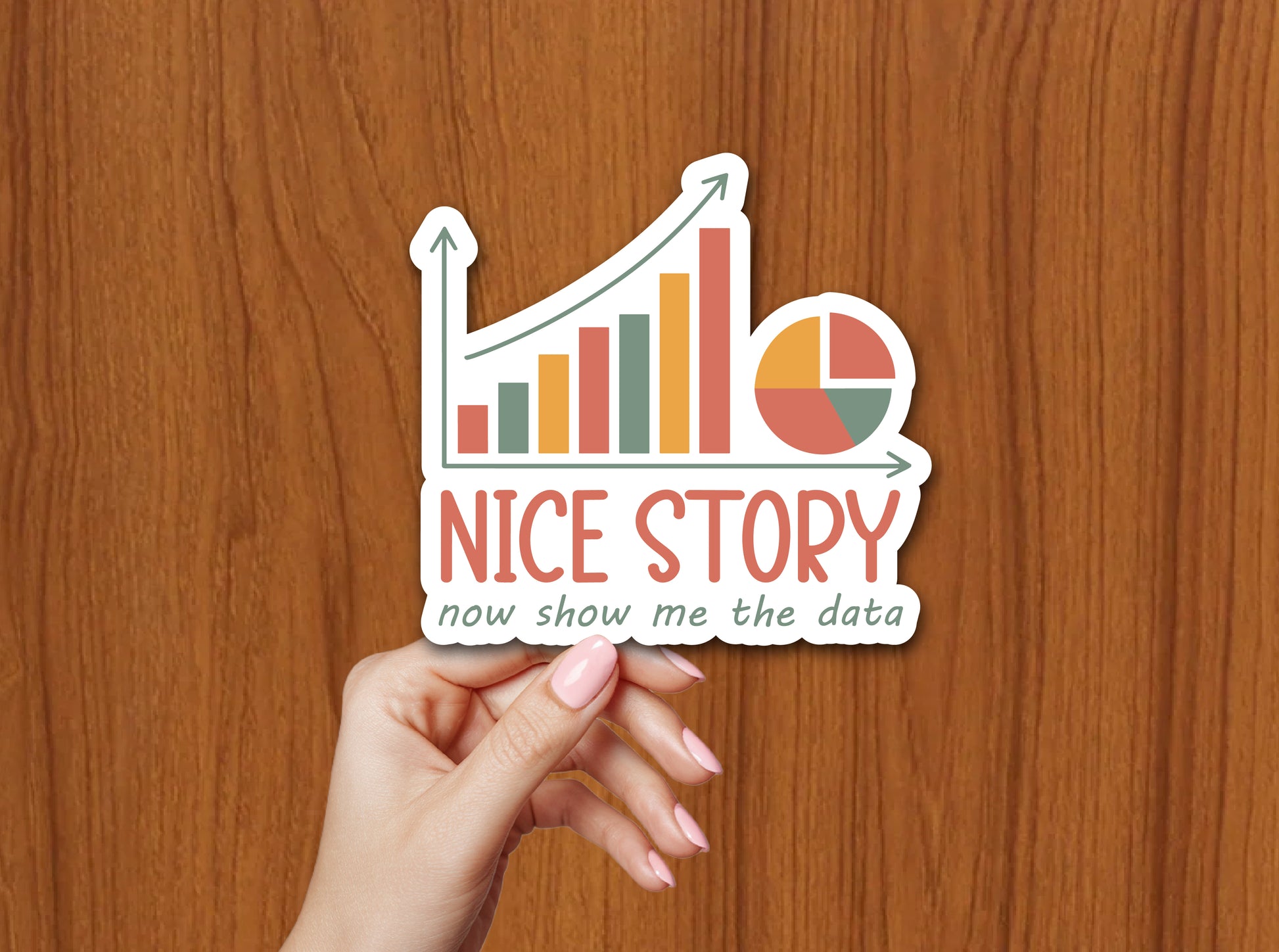 ALL STICKERS