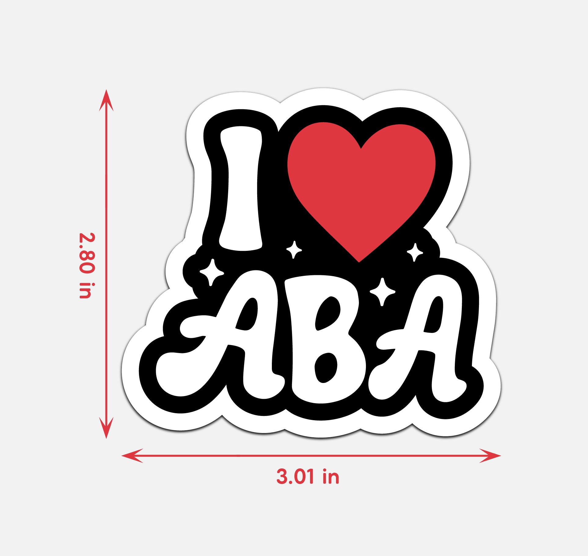 ALL STICKERS