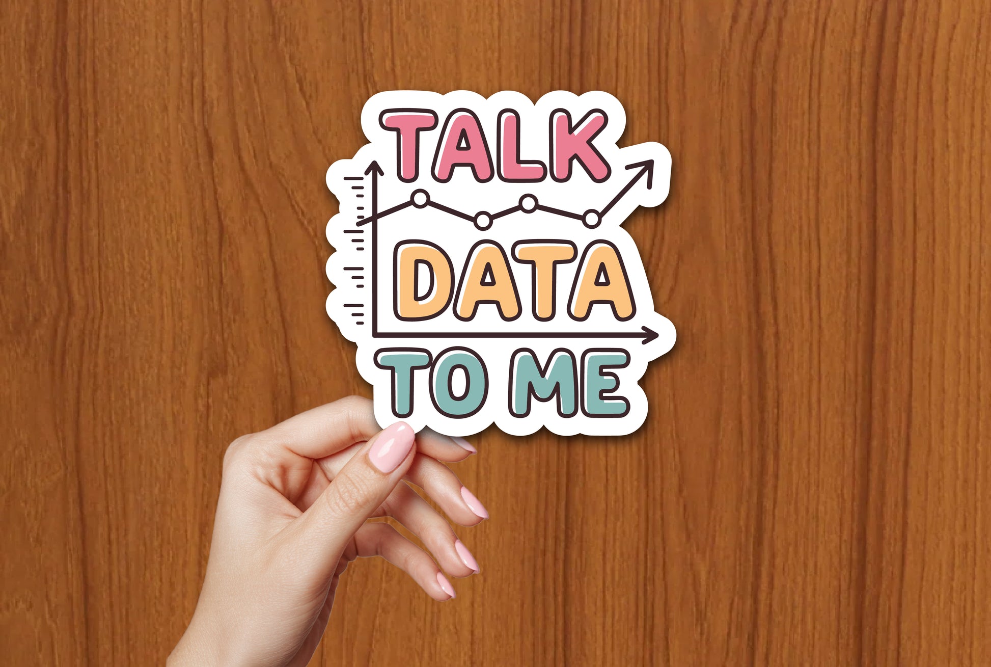 ALL STICKERS