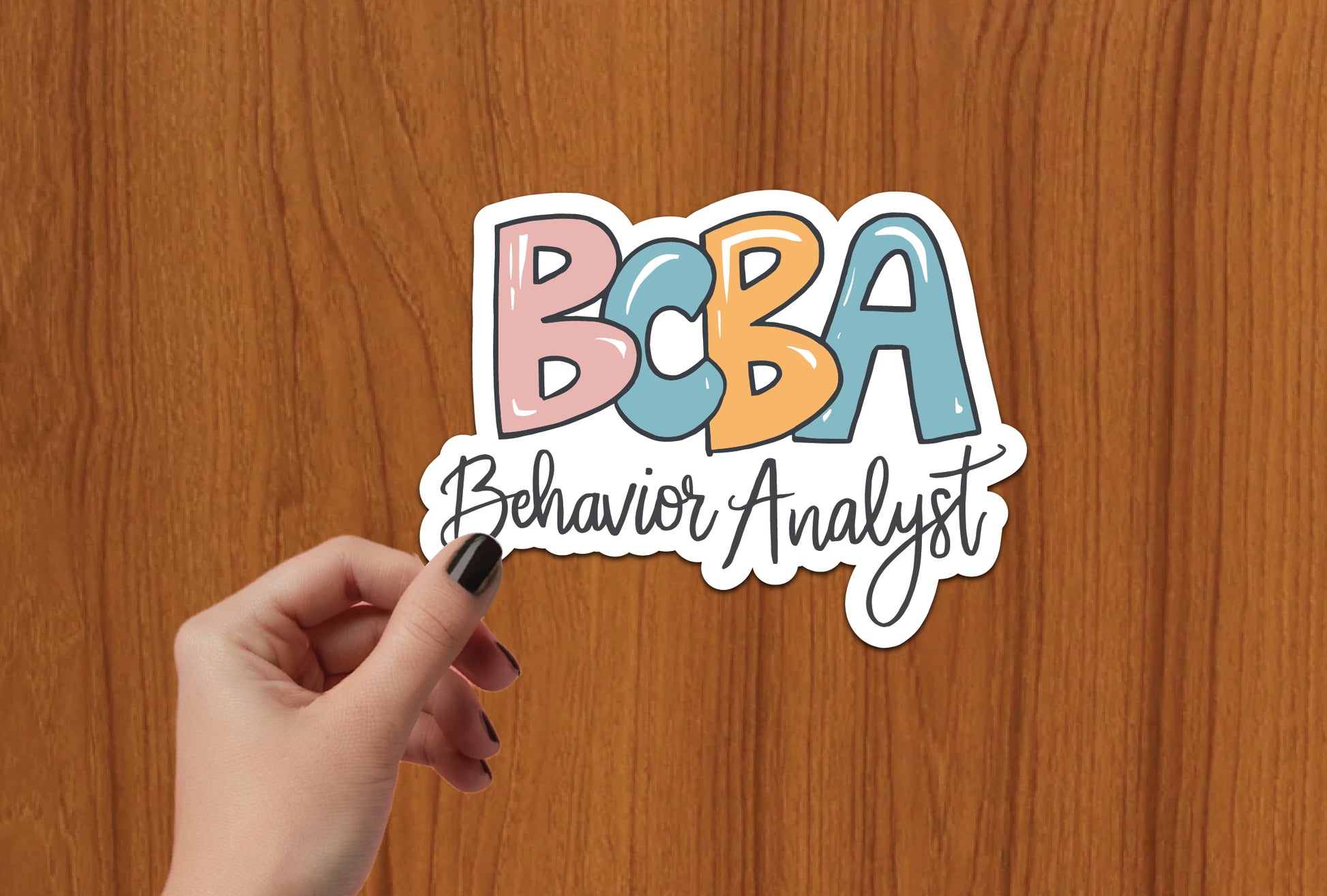 ALL STICKERS