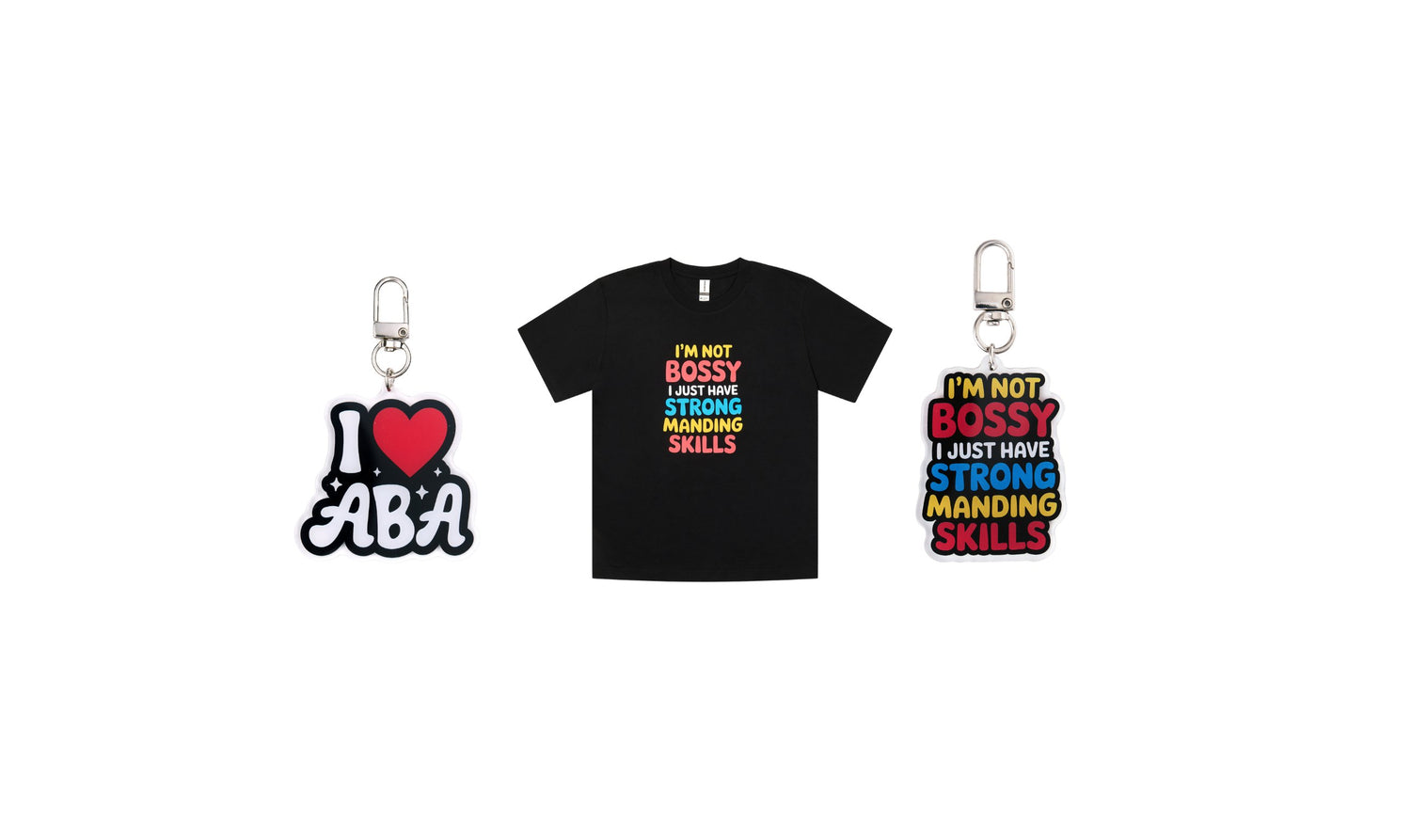 Best Sellers