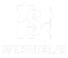 spectaucular